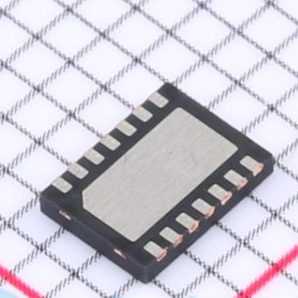 10PCS original AL1792AFE-13 LED driver U-DFN4030-14; AM