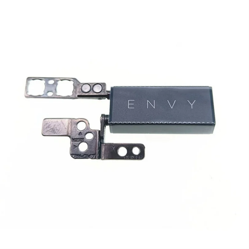 NEW Original Laptop LCD Hinges Hinge case Shaft Cover L94499-001 L95885-001 For HP Envy 13 X360 13-AY 13-ay0000 TPN-C147