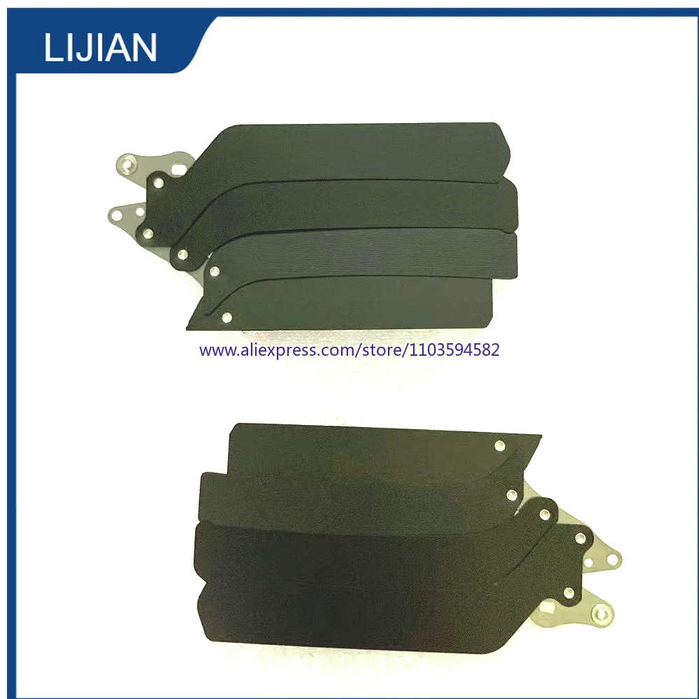 

NEW Shutter Curtain Up Down Blade Unit for Nikon D750 SLR Camera Repair Parts