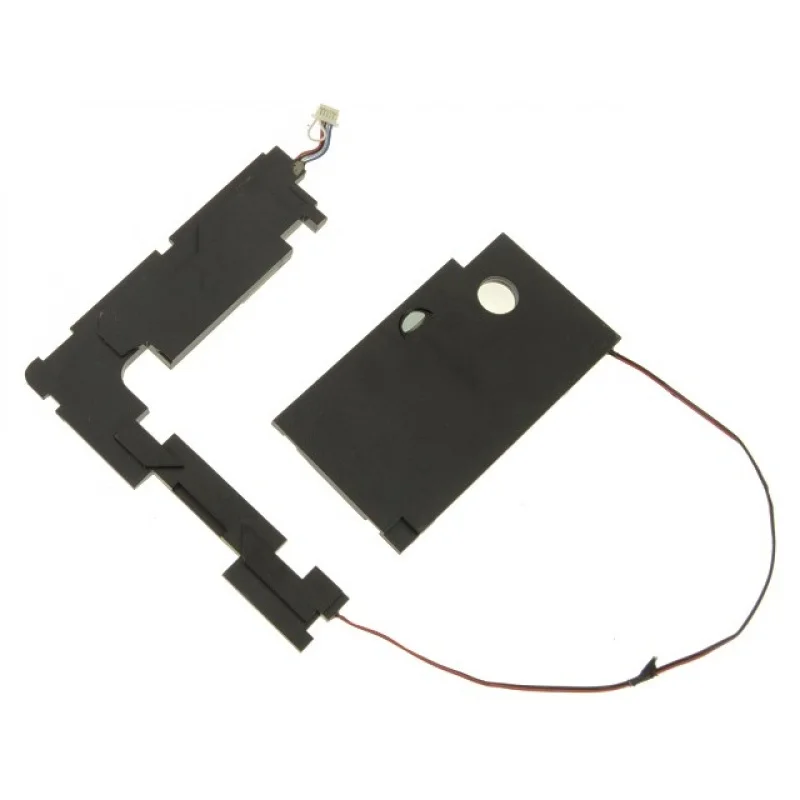 03P11H 3P11H for DELL Inspiron 7569 7579 Speaker