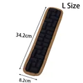 1PCS L Size CB