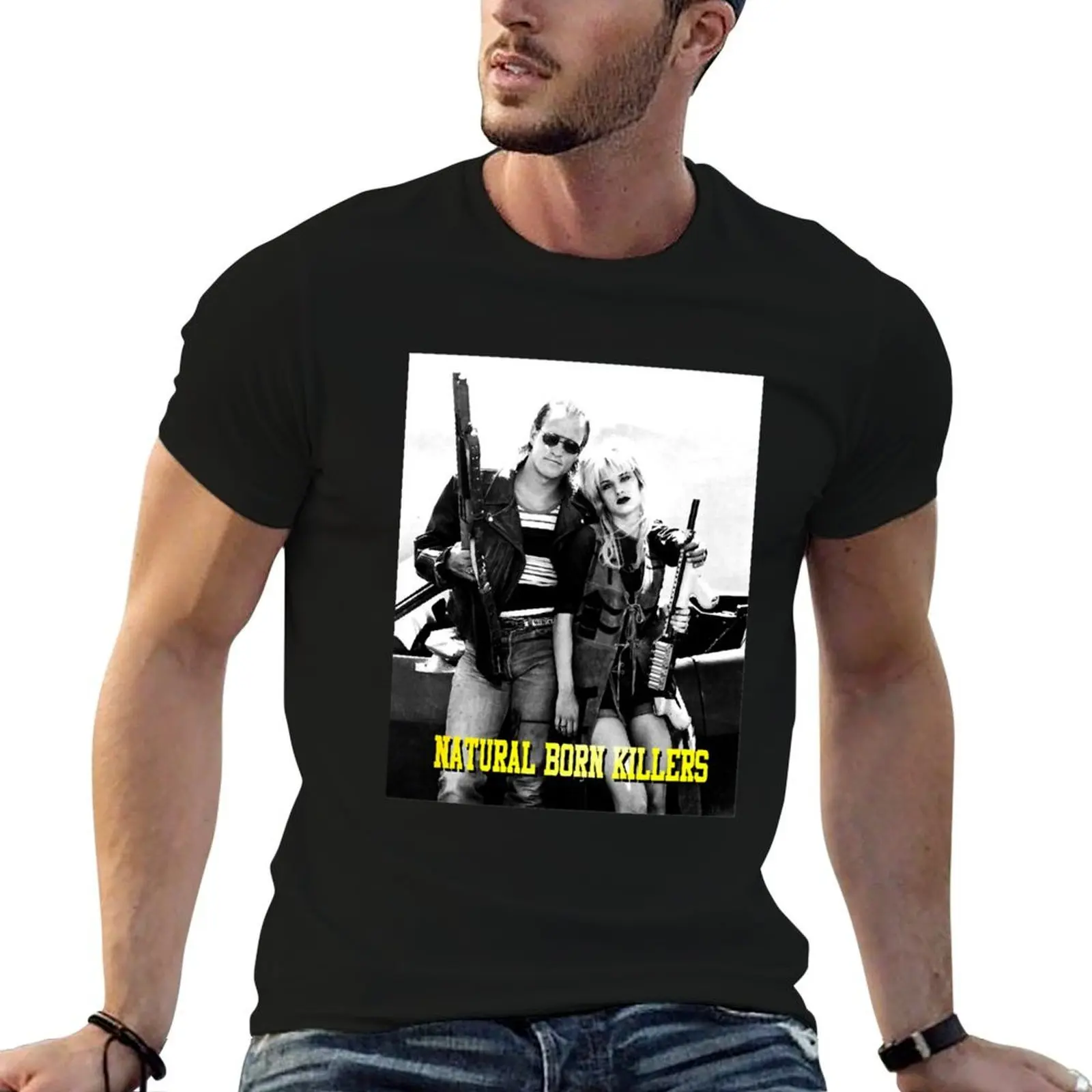 

man Killers About g man Should Facts men shirts Everyone graphic Know Natural Born t T-Shirt for t shirts for vintage