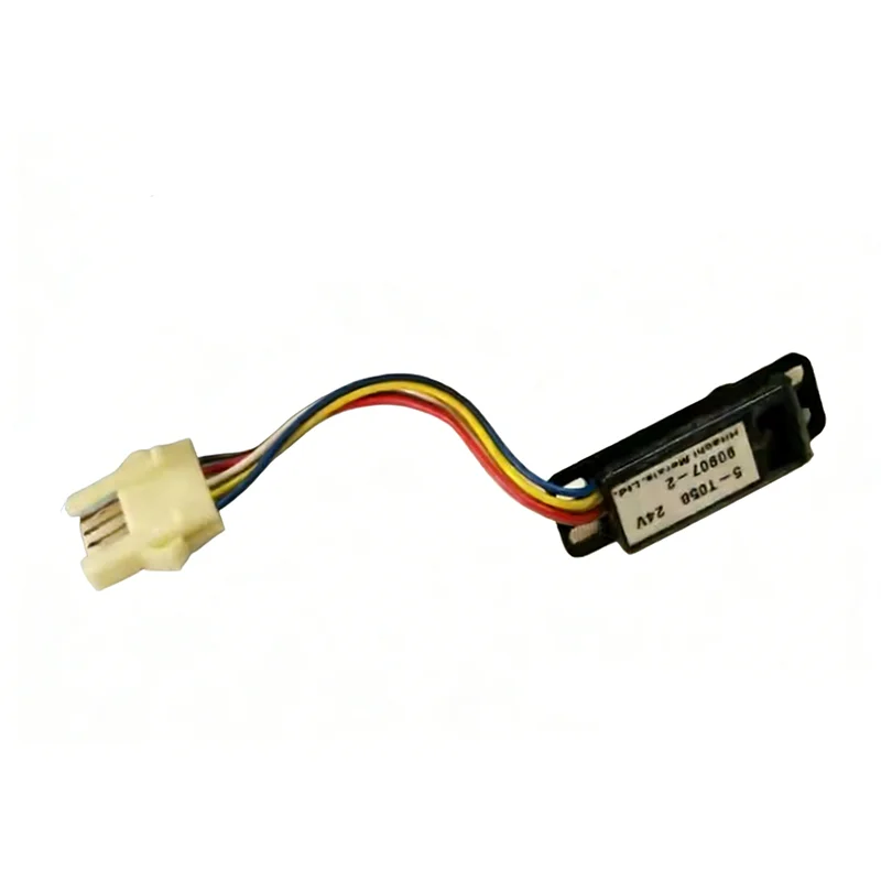 Black High Quality Developer Tank Sensor For OCE TDS 320 400 450 600 700 750 PW 300
