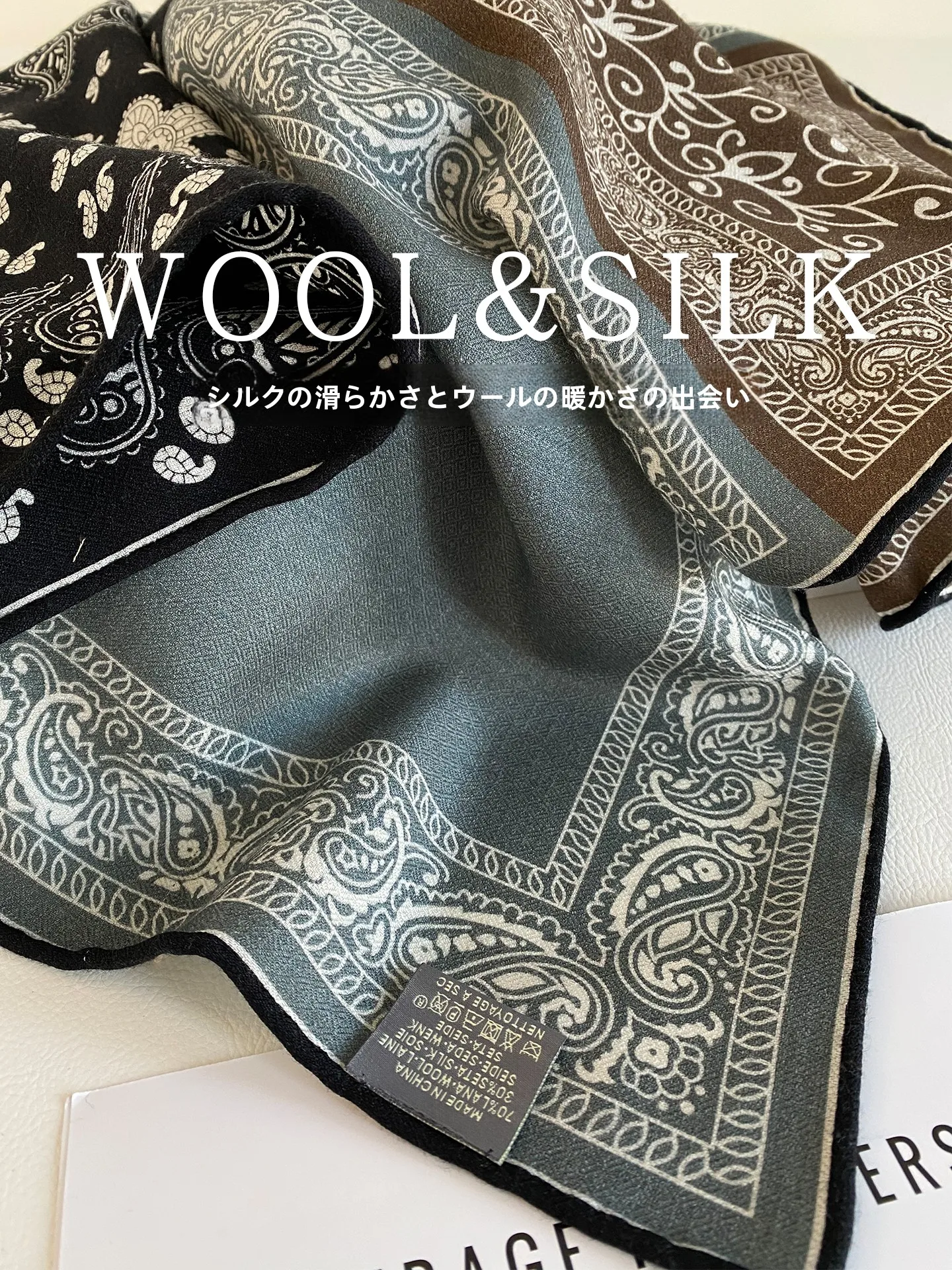 sciarpa-in-seta-e-lana-con-motivo-a-fiori-di-noce-sciarpa-decorativa-primaverile-da-donna-protezione-per-il-collo-sciarpa-in-seta-e-mohair-scaldacollo-accessorio-di-moda