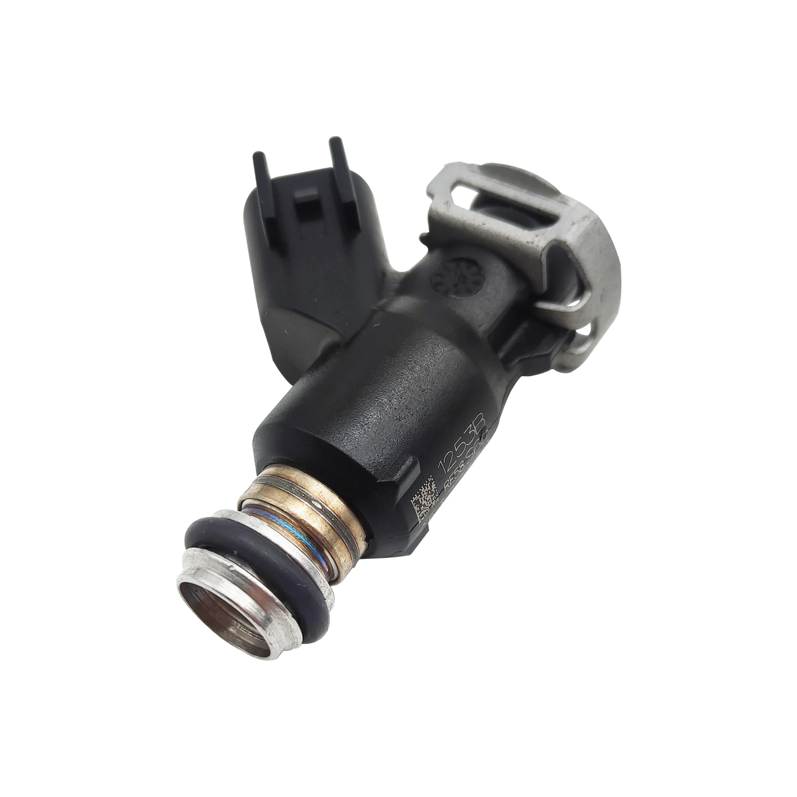 

Fuel Injector For CF800 X8 800CC Cforce Uforce Zforce 800-EX Accessories Parts 0800-171100