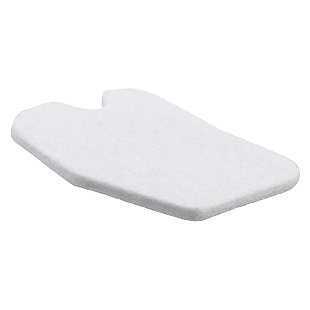 

6 Compatible Air Filters For Chainsaws For 235 For 235E 236 236E 240E Replaces # 545061801 For Jonsered Models