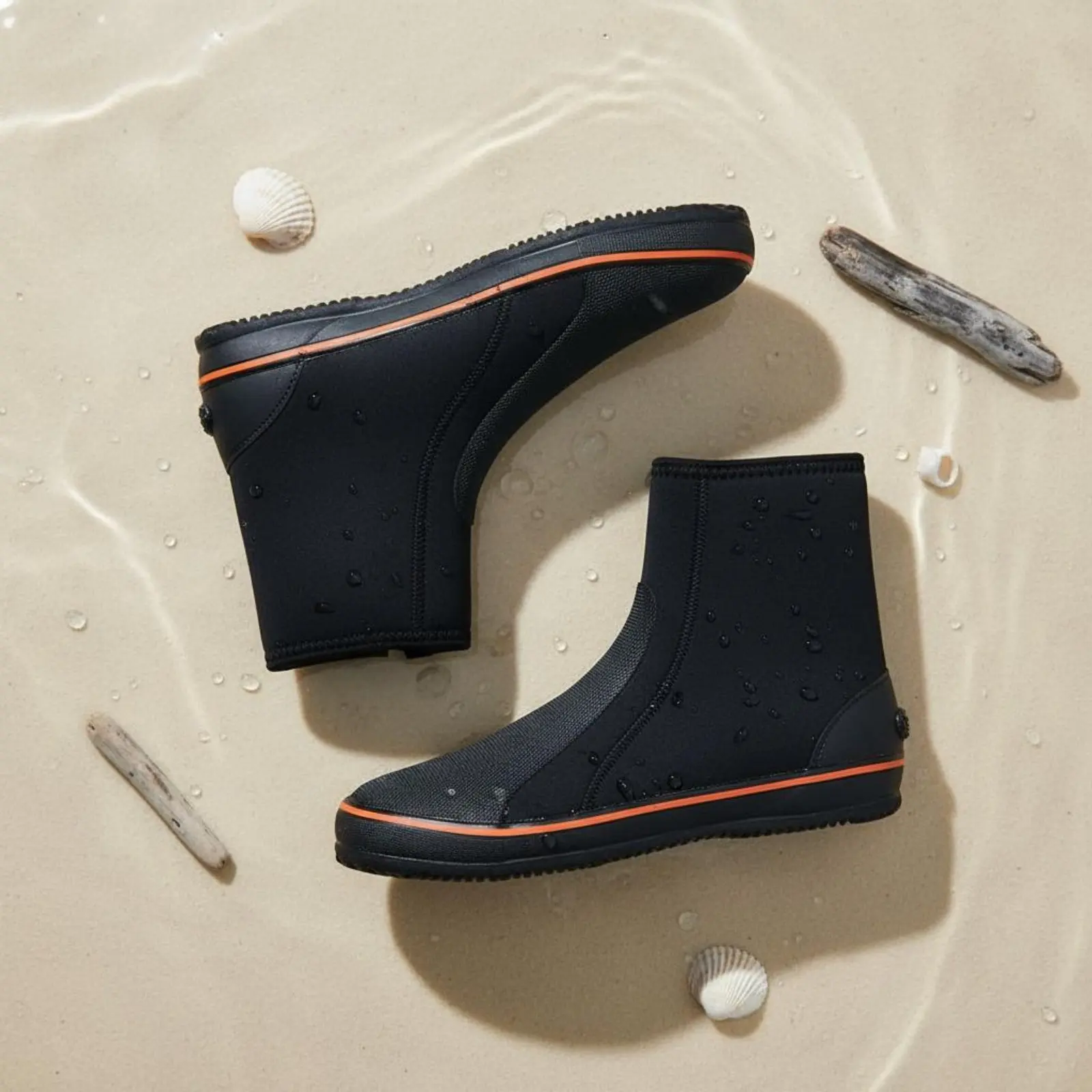 bottes-de-plongee-en-neoprene-5-mm-resistantes-aux-coupures-avec-fermeture-eclair-bottes-de-surf-a-fermeture-eclair-bottes-de-vague-avec-coutures-collees-et-invisibles-pour-les-surfeurs