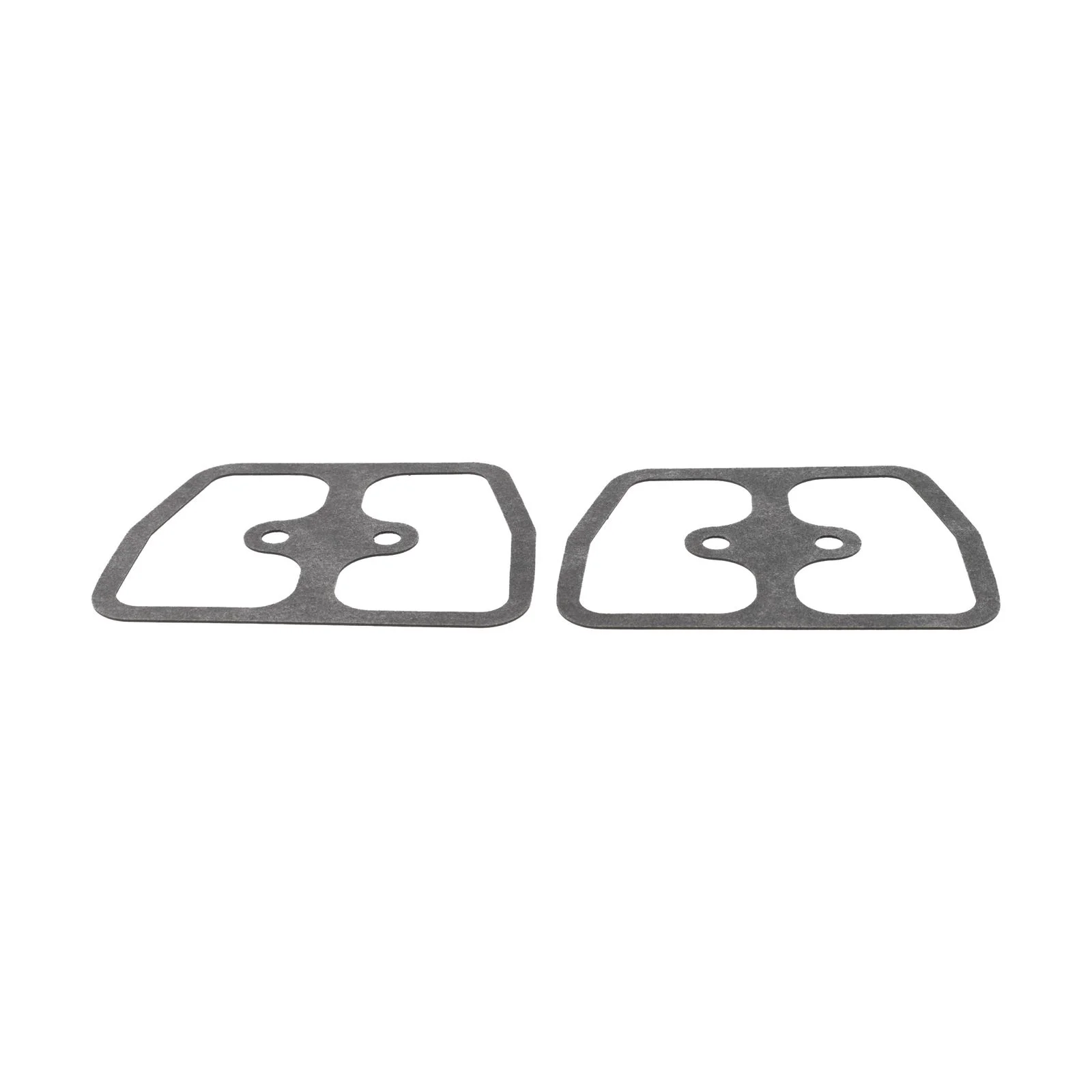 

Комплект прокладок крышки клапанов для двигателей Kawasaki FH380V FH430V FH451V FH480V FH500V FH541V FH580V, 2, 4, 6 штук