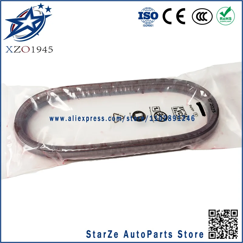 

new cvt chain 901100 FOR Bosch Honda, Toyota, Chevrolet, Nissan Baojun