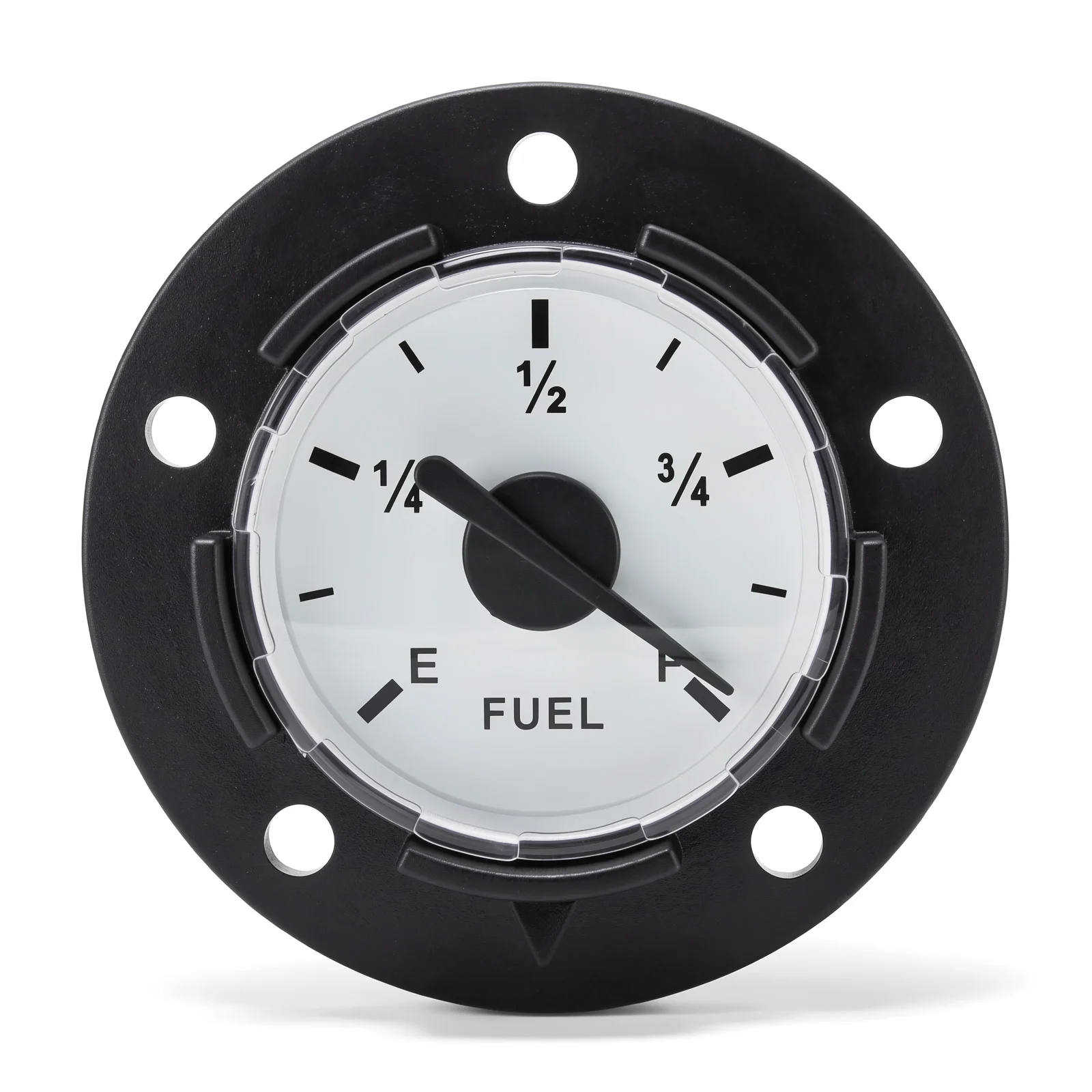 Car Universal 2 In 1 Fuel Tank Cap Gauge + Fuel Level Sensor Oil Level Meter Cap Gauge with Float for Yacht Truck 200MM 300MM - view 4