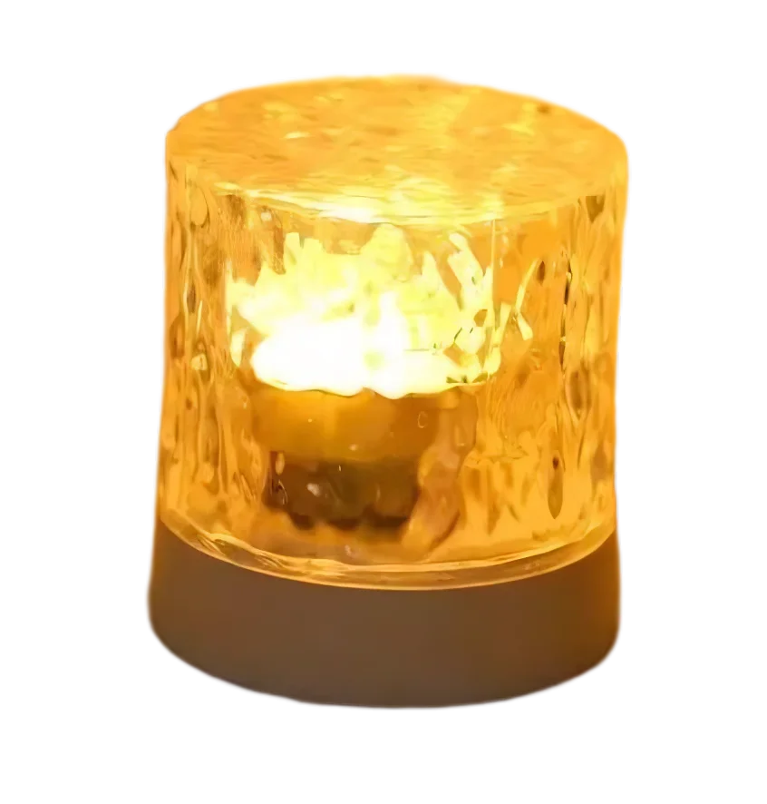 The secondary link is a customer gift link. Please contact our staff before placing an order