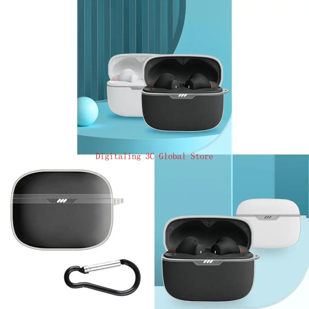 For Jbltune 230NC E… - image