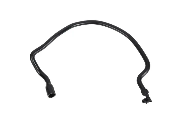 

Нижний шланг радиатора VolMarkt 1351.G5
