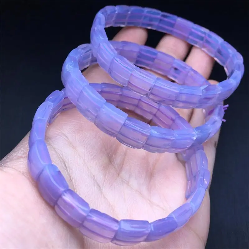 9-10MM Natural Albi… - image