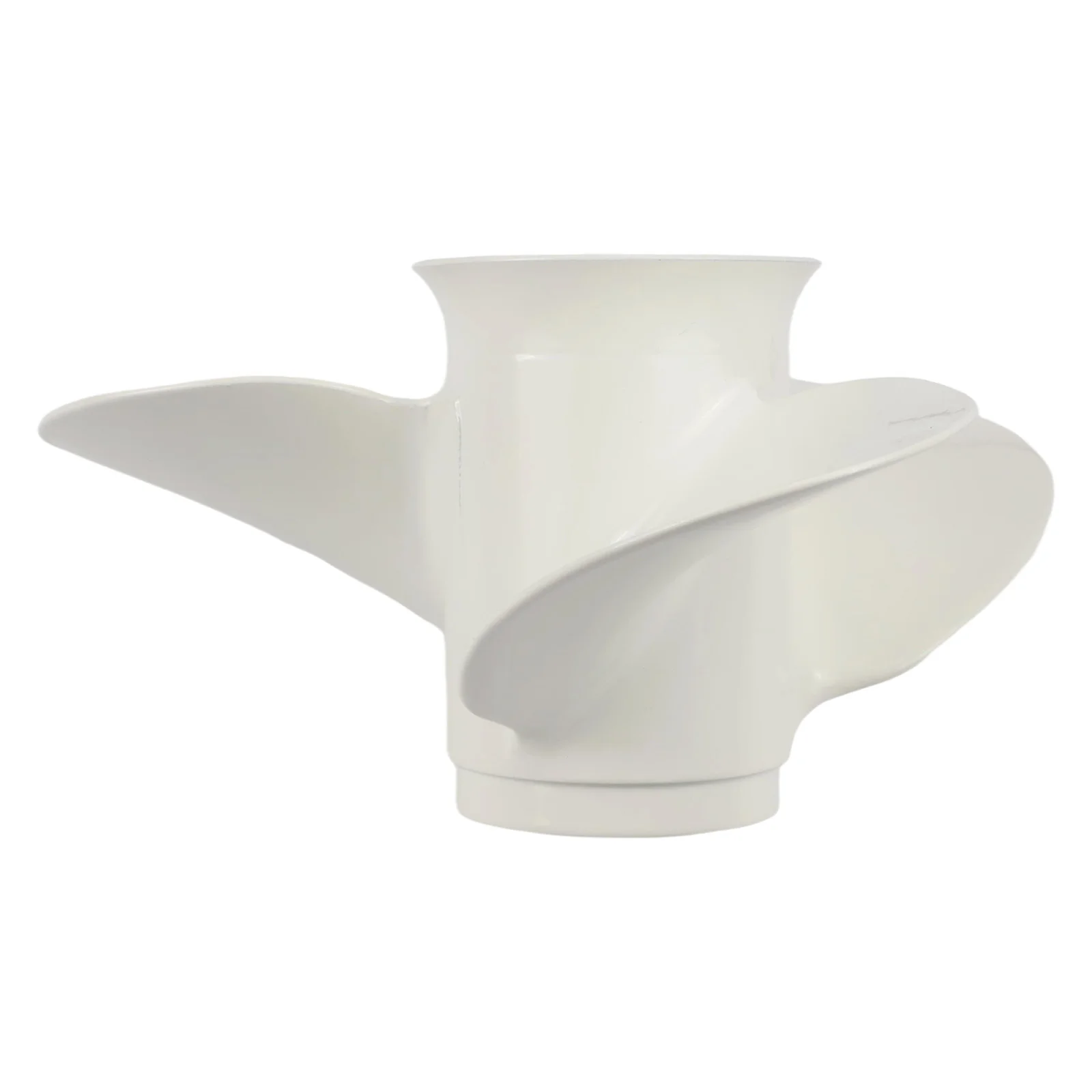 

Эффективный подвесной гребной винт с 8 зубьями для 9, от 9 до 15 л.с. OE 63V4594700EL, созданный для плавной парусной работы