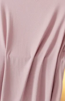 الإناث طماق السراويل النساء يرتدي بوهيميا دفئا المرأة كوريا الربط الرياضية حفلة التدرجات حظر فوق الركبة الصلبة