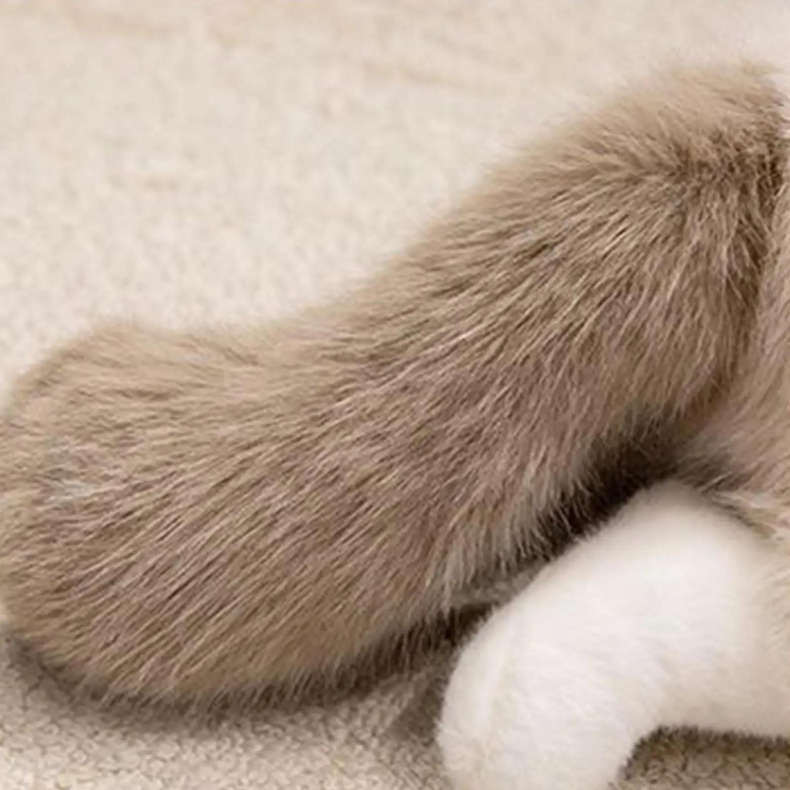 

Мягкие игрушки с изображением кота, реалистичные плюшевые животные, мягкие игрушки, мягкие куклы, интерактивные игрушки со звуком для детей, декор для детской комнаты, спальня