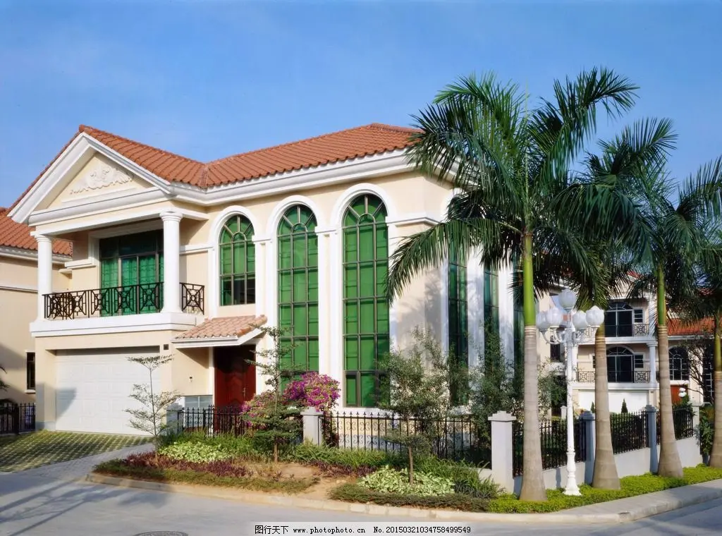 

1:10 HSP Aluminum Metal Chassis Upgrade Spare Parts For 1/10 02163#06056#06001 Oil car chassis