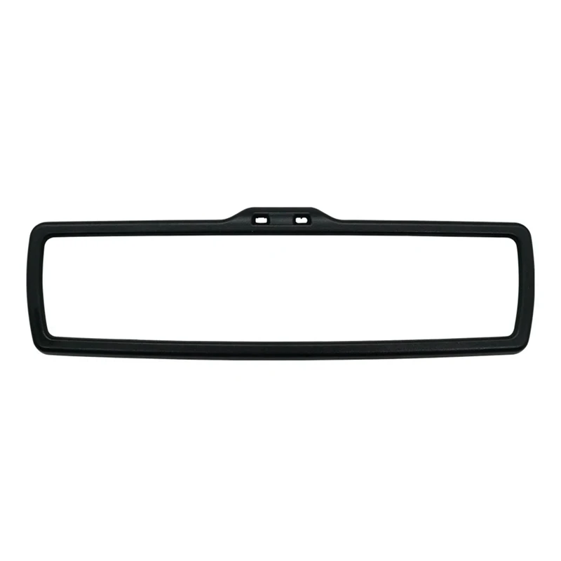 Cornice specchietto retrovisore In auto per Skoda Superb Yeti Octavia VW Polo muslima56d857511 muslimate