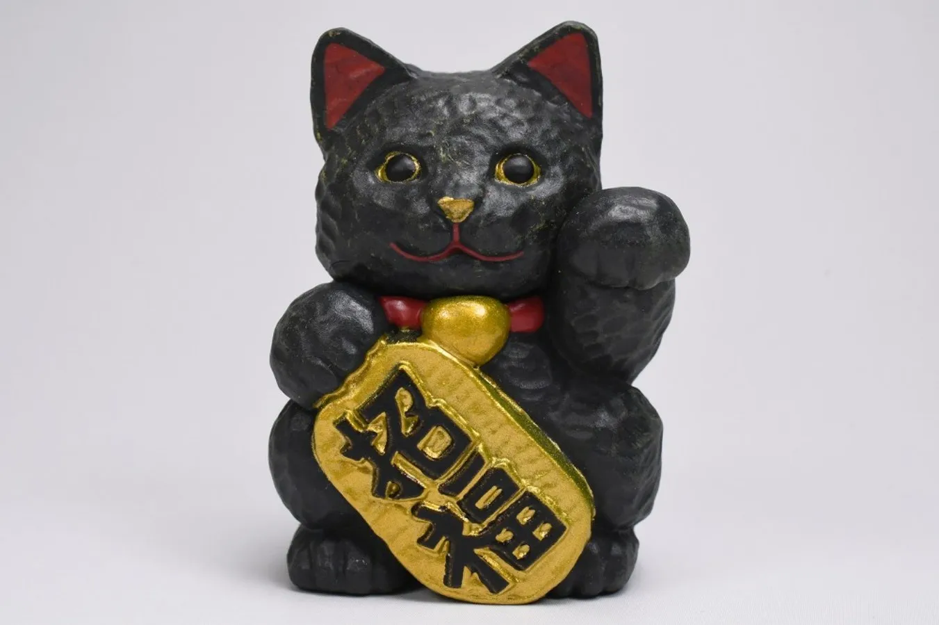 SO-TA カプセルトイ かわいい カワイイ ネコみやげ 花房さくらの猫 お