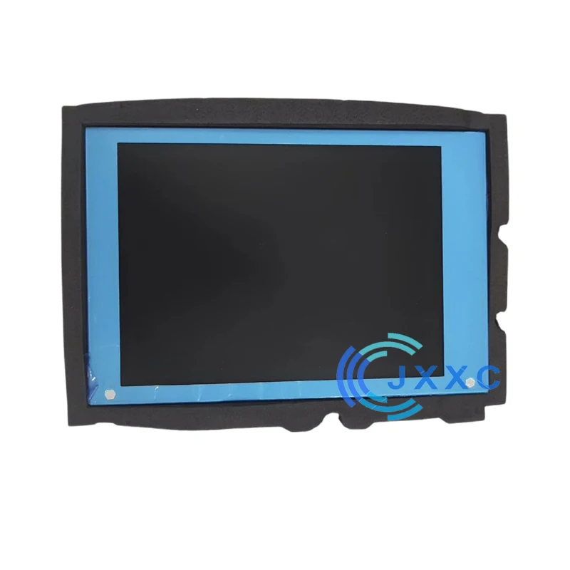 

Suitable for LM8V302 LM8V302R KUKA KUKA robot C2 teaching pendant LCD display
