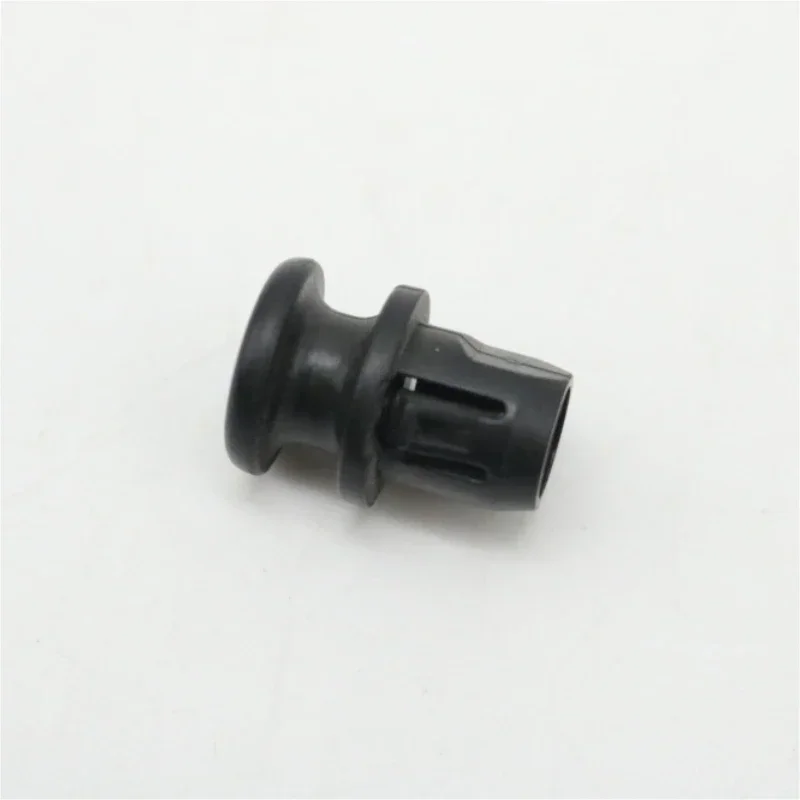 Car Rear Trunk Shelf Clip for Suzuki SX4 Vitara 88919-80J00