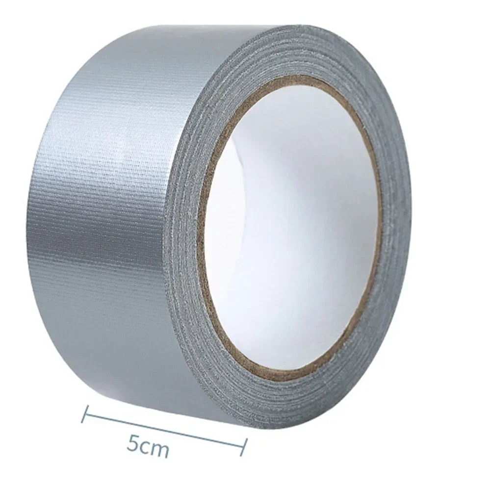 Draught Excluder 5M Tape For Casement Door Stop Wind Protection Fit The Corners Fits Gap Tightly Leave No Trace