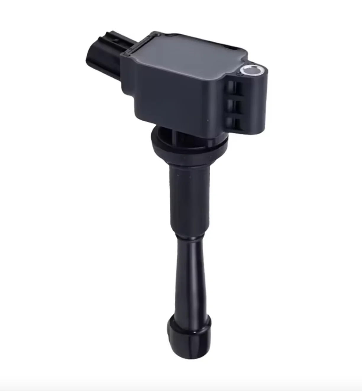 4Pcs Ignition Coil For Dongfeng Forthing SX6 Joyear Hawtai E80 Santafe Changan Raeton CS35 Landwind Sinotruk OE No.:DAED1198268