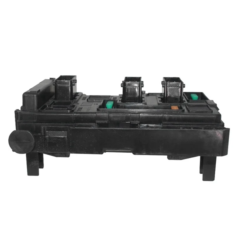 

Car Fuse Box For Partner 206 307 For Citroen Xsara Berlingo Picasso C2 C3 C5 9650618280 9650618480 9643537880