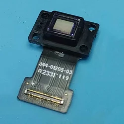 Proximity Sensor Flex cable For Meta Quest 3 VR