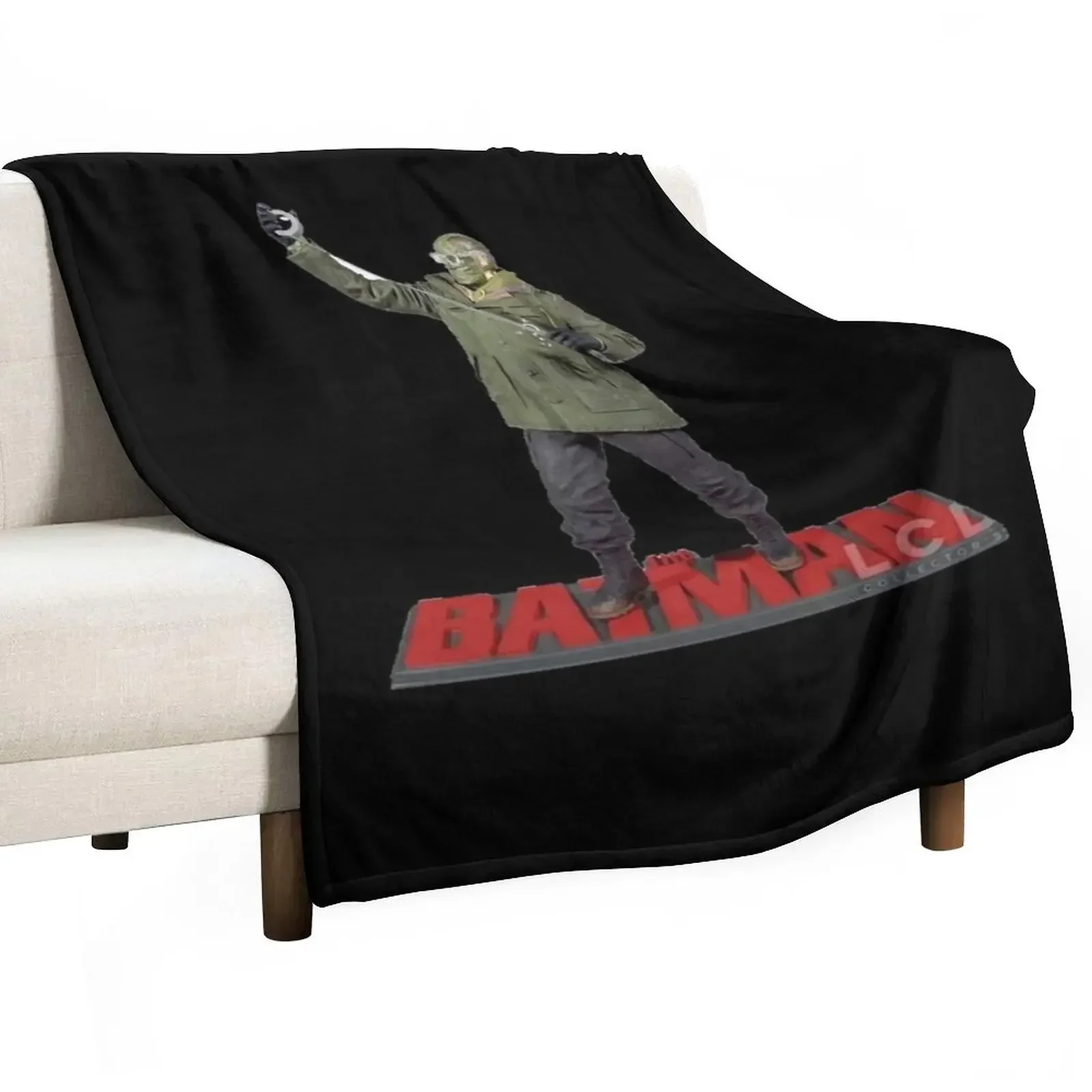 

Mens Best Paul Dano Gifts For Movie Fans Throw Blanket Luxury Multi-Purpose Beach Blankets