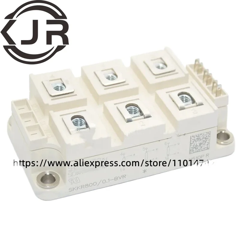 

SKKR200-0.2-BVR SKKR300-0.2-BVR SKKR400-0.2-BVR SKKR800-0.1-BVR original module
