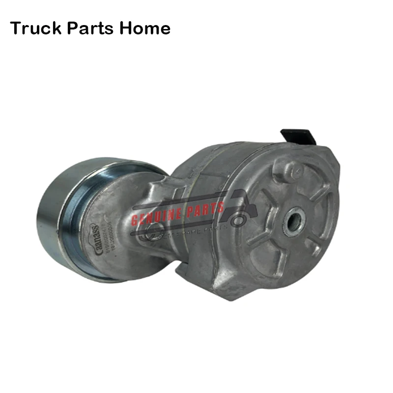 Replaces Spare Parts For MAN Trucks Belt Tensioner 51958007478 APV3027 3.34192