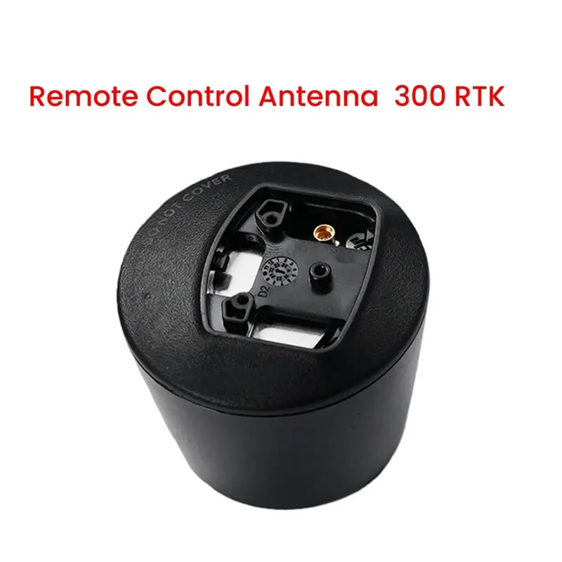 Y44A Replacement Remote Control Antenna Mushroom-Head for DJI Matrice 300 RTK M300RTK Drone Repair Part