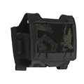 HL-ACC-71 MCBK