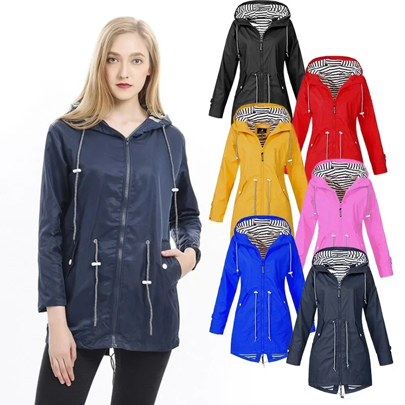 Women\'s Coats Sales Padded Coat Woman Winter 2024 Jackets Overcoat Female Outdoor Clothing Novelties New in Coats & Jackets Warm