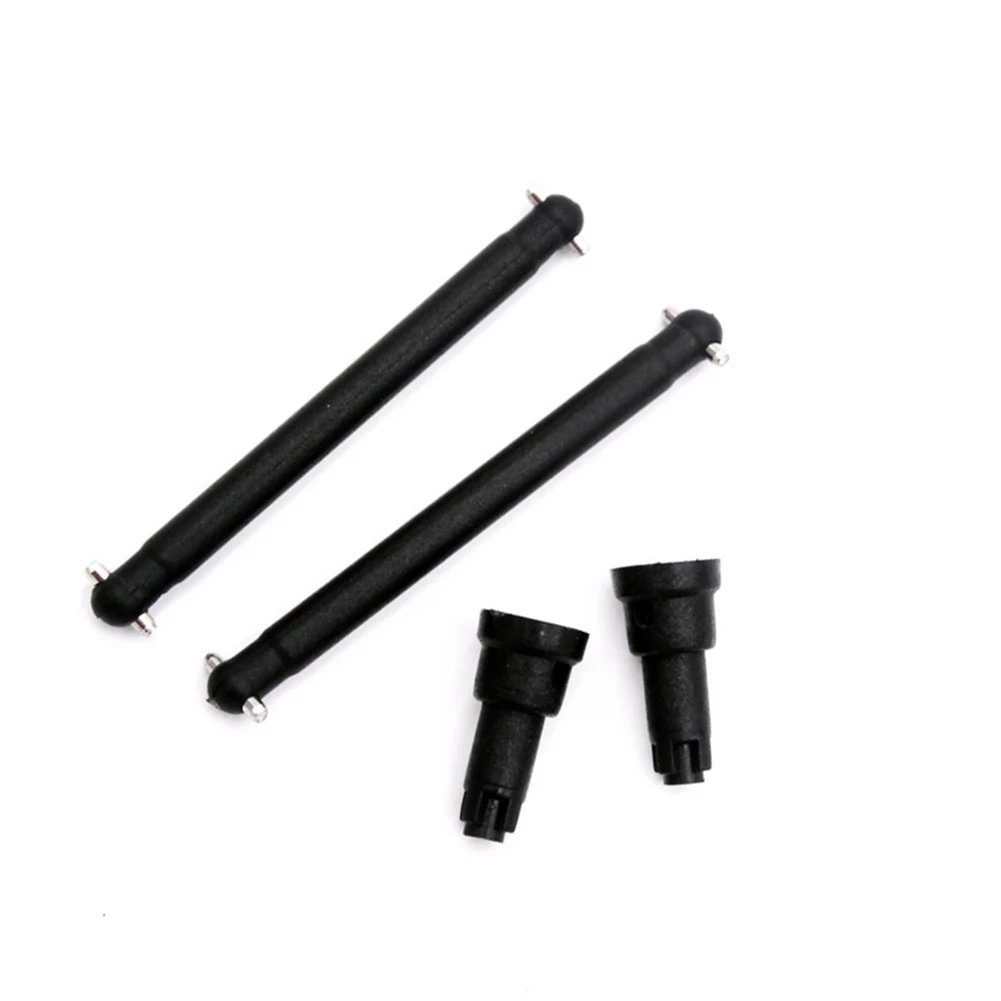 Remote Control Car Rear Wheel Drive Shaft Compatible For SCY 16101 16102 16103 201 RC Car Upgrade Spare Parts 16101-6029