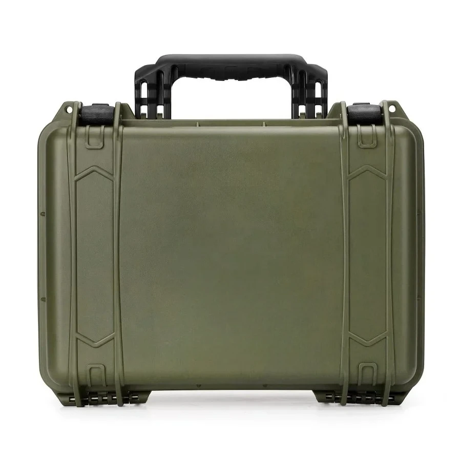 تتجه جديد 110 فولت 120 فولت 220 فولت 2000 واط 1373wh مولد احتياطية محطة الطاقة الشمسية المحمولة #3