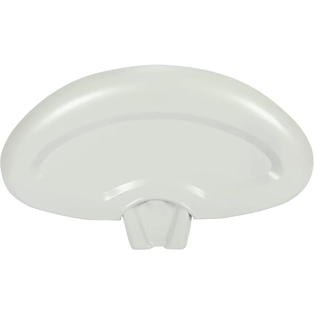 Крыло с кронштейном для тракторов Ford/New Holland, модели 2000, 2310, 2600, 2610, 3000, 3600, 3610, 3910, 4000, 4600, 4610