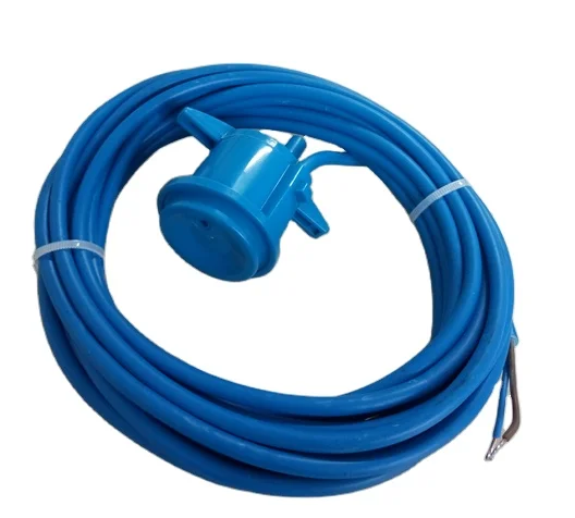 

Electronic Milking Meter Solenoid Valve