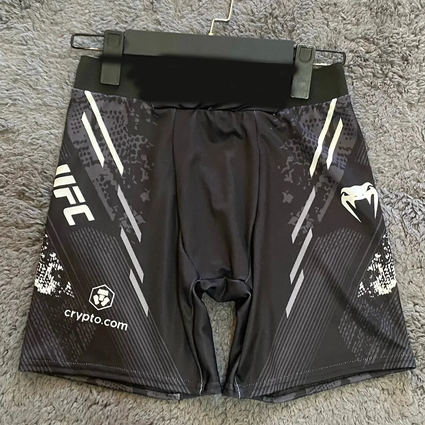 Meistverkaufte Outdoor-Sport- und Freizeitshorts für Herren und Damen, Strand- und Basketballshorts für modische Familien- und Kinderbekleidung – Detail 7