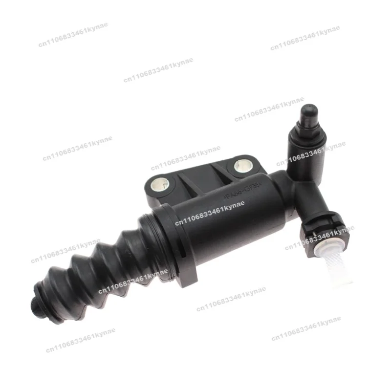 23820-68L00 Suitable for Suzuki Swift MK3 1.2 Clutch Master Pump