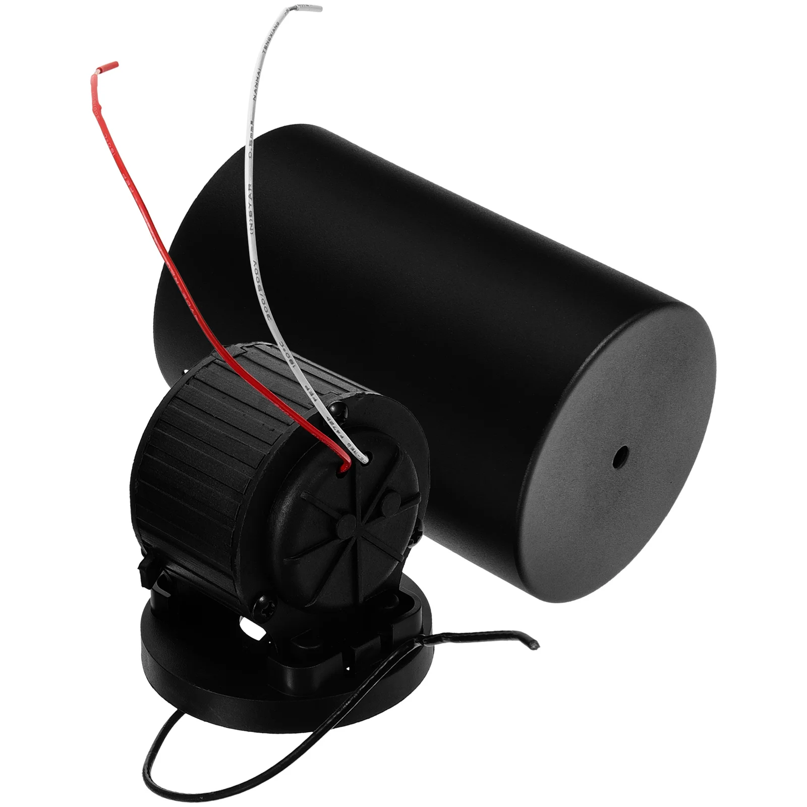 

Chandelier Voltage Regulator Step-Up Power Module Boost Converter For Low Voltage Pendant Lights 0.25-0.45Kg Space-Saving