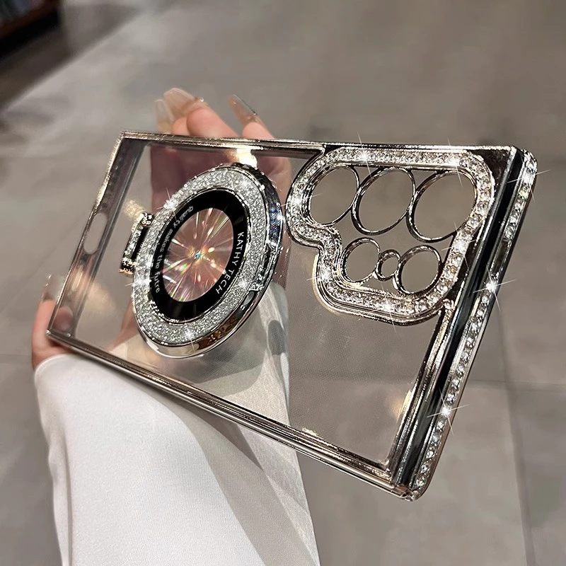 Thumbnail 2 - #47 Latest Samsung Galaxy A35 Cases Offers