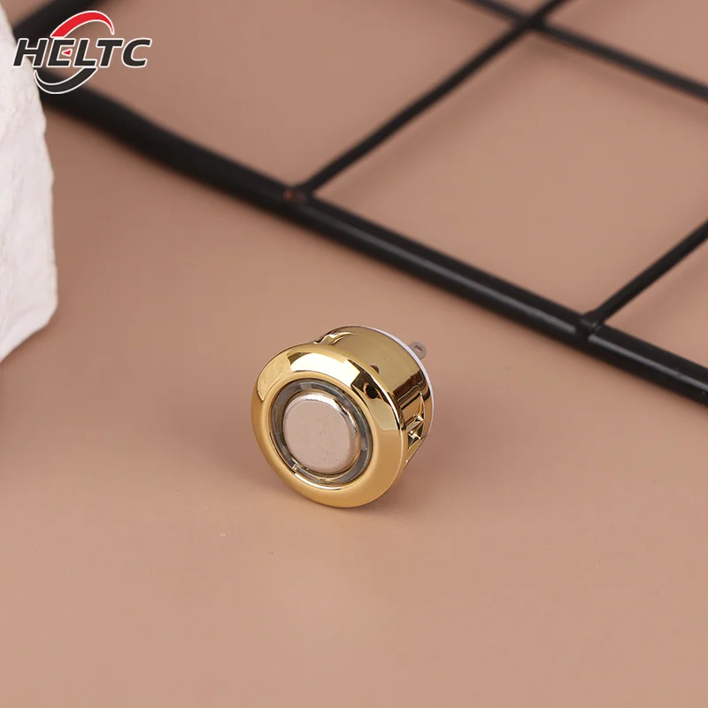 Joli Tactile Durable à Induction, Variateur de Lumière LED, pour Table de oral et