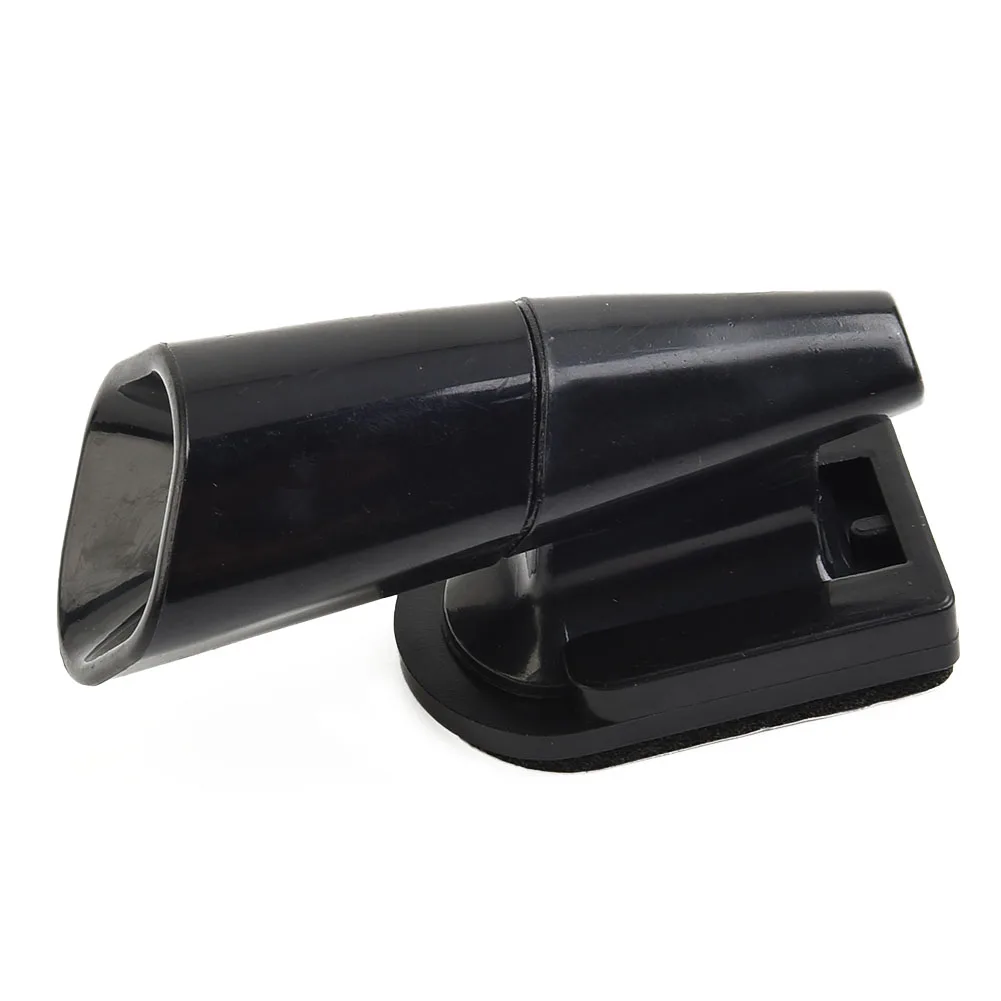 8pcs Ultrasonic Car Deer Whistle Animal Repeller Mini Car Safety Deer Whistle Weather-Resistant Animal Alerts Universal