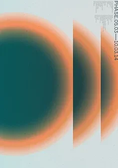 

Для MJX Hyper Go 1/16 16207 H16BM-PL 1/14 14210 H14BM 14301-02-03 детали радиоуправляемых автомобилей, обновленный металлический передний и задний дифференциал