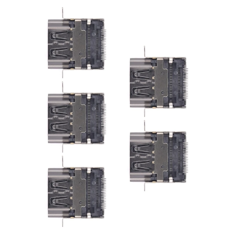 Do interfejsów dostępu do Internetu konsoli do gier Gniazdo złącza przewodu karty Stabilne Szybkie połączenie Stabilna sygnału