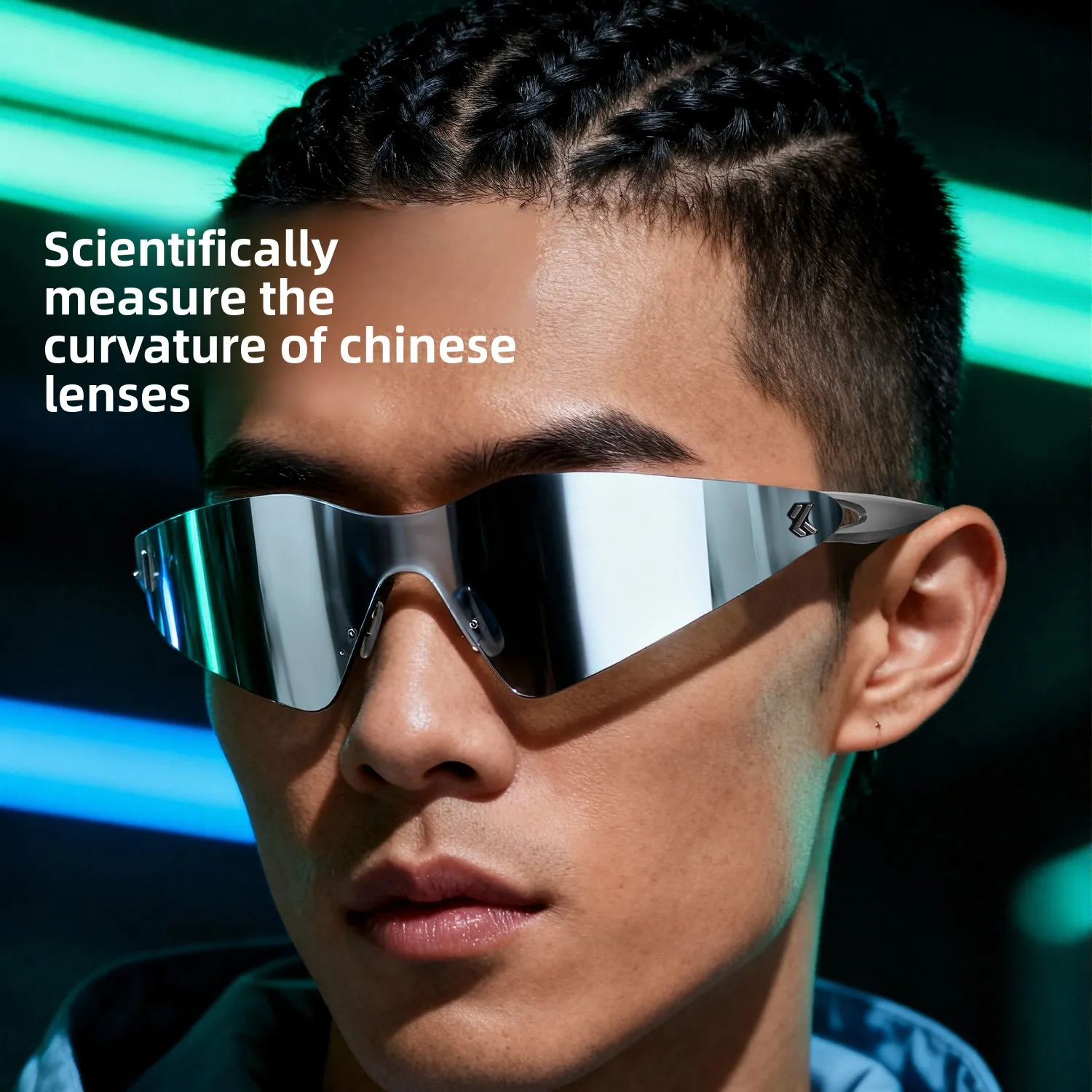 Kapvoe Photochromic UV400 Cycling Sunglasses Lightweight for Women Outdoor Sports Hiking Running MTB Bike Baseball Eyewear