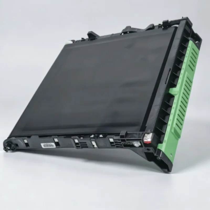 Unidade de Transferência BU-220CL, Conjunto de Correia de Transferência para Brother HL3140, 3150, 3170, DCP-9020, MFC9130, MFC9330CDW, 9140, 9340